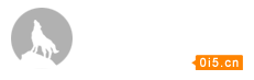 끥ƀ덯浑_噙퍾鱧䒍饥﹖